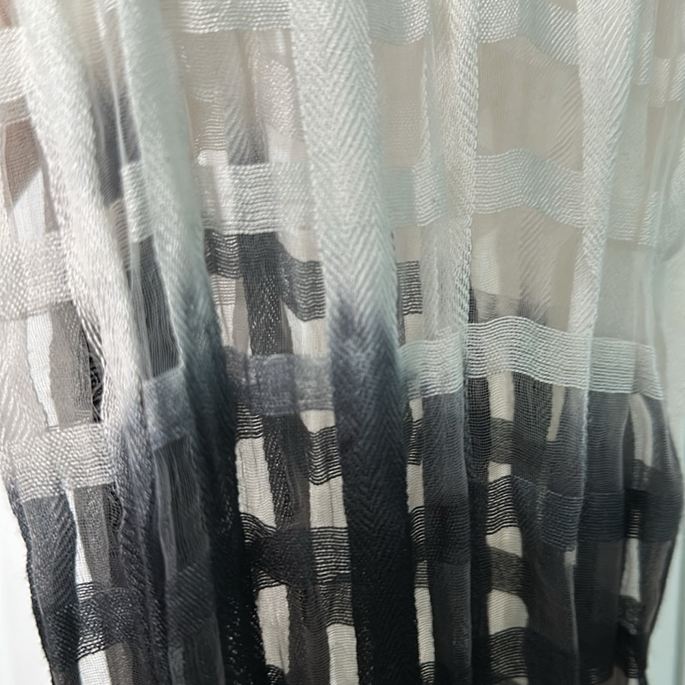 Infinity Scarves - Picture 5 of 5